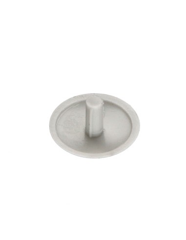 1 x Screw Head Cover Polyethylene Head...