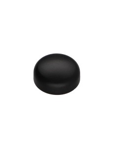Cover Cap Cylindrical Button Head Thread Rolling Screw...
