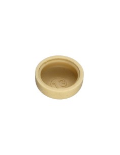 Cover Cap Cylindrical Button Head Thread Rolling Screw... 2