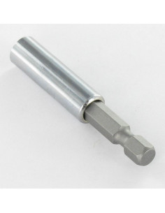 Gate Bit MAGNETIC 1/4 Length 100 2