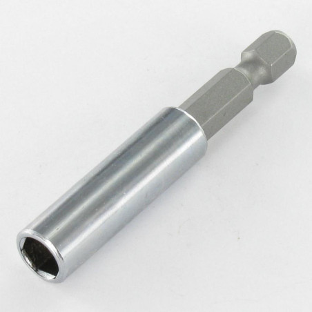 1 x Gate Bit MAGNETIC 1/4 Length 60