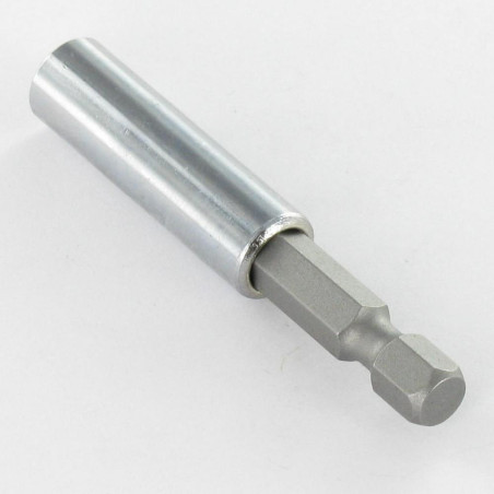 1 x Gate Bit MAGNETIC 1/4 Length 60