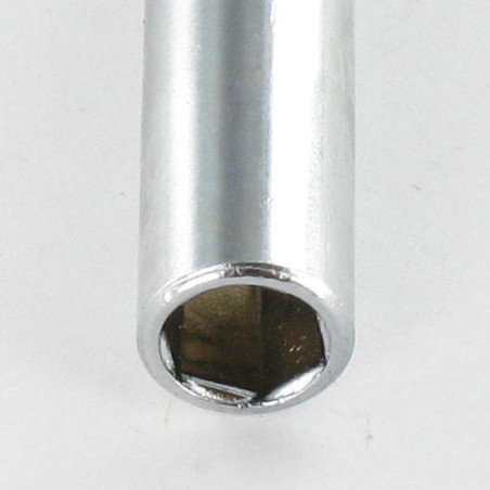 1 x Gate Bit MAGNETIC 1/4 Length 60
