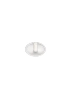 Screw Head Cover Polyethylene Head Diameter: 12 Diameter... 2