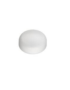Cover Cap Cylindrical Button Head Screw Diameter ST4.8...