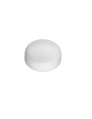 1 x Cover Cap Cylindrical Button Head Screw...