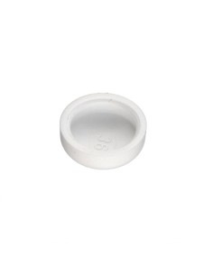 Cover Cap Cylindrical Button Head Screw Diameter ST4.8... 2