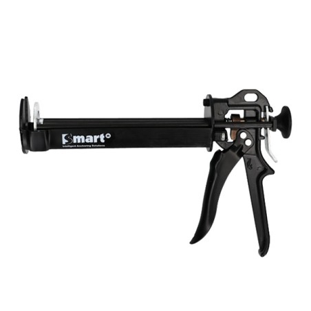 1 x Caulking Gun 410 ML