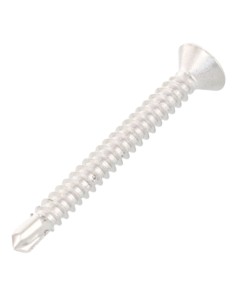 Self Drilling Countersunk Head 4.2X19 T20 Stainless Steel... 2