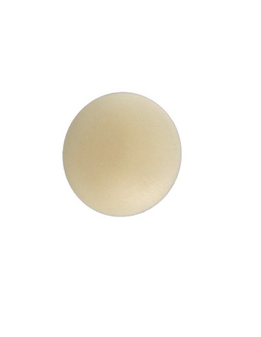 1 x Screw Head Cover Polyethylene Head...