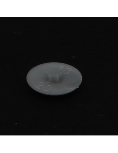 Screw Head Cover T20 Head Diameter: 12 Polyethylene... 2