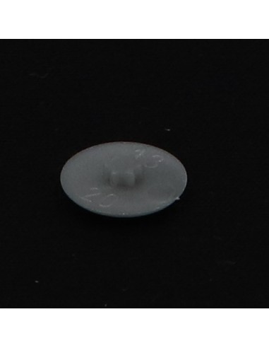 1 x Screw Head Cover T20 Head Diameter: 12...