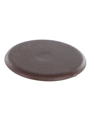1 x Screw Head Cover T30 Head Diameter: 17...