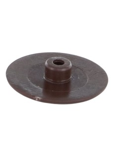Screw Head Cover T30 Head Diameter: 17 Polyethylene Brown... 2