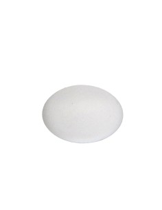 Screw Head Cover T20 Head Diameter: 12 Polyethylene...