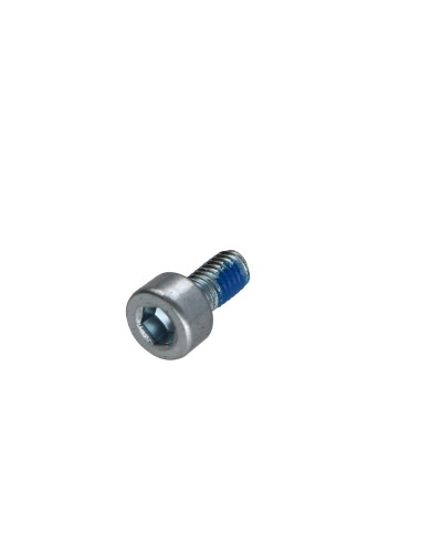 1 x Machine Screw Socket Head M6X8 Full Thread...
