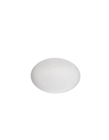 1 x Screw Head Cover T15 Head Diameter: 12...