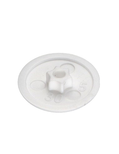 1 x Screw Head Cover T30 Head Diameter: 16.5...