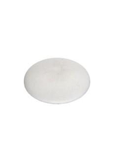Screw Head Cover Flat Head Hexagon Recess Hexagon Socket...
