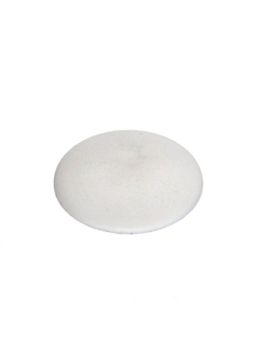 1 x Screw Head Cover Flat Head Hexagon Recess...