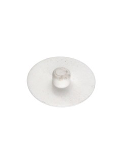 Screw Head Cover Flat Head Hexagon Recess Hexagon Socket... 2