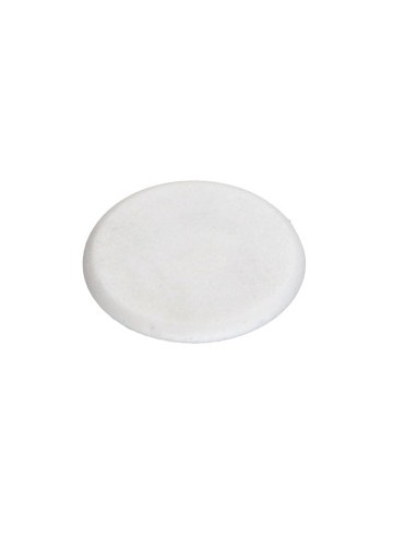1 x Screw Head Cover T40 Head Diameter: 18...