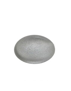 Screw Head Cover T20 Head Diameter: 12 Polyethylene...