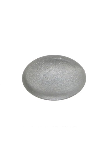 1 x Screw Head Cover T20 Head Diameter: 12...