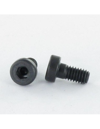 1 x Machine Screw Socket Head BOTTOM/HOLE...