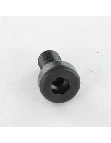1 x Machine Screw Socket Head BOTTOM/HOLE...