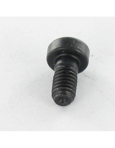 1 x Machine Screw Socket Head BOTTOM/HOLE...