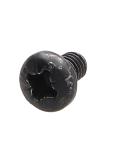 1 x Machine Screw Pan Head T40 M8X20 Class 10.9...