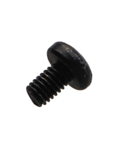1 x Machine Screw Pan Head T40 M8X20 Class 10.9...