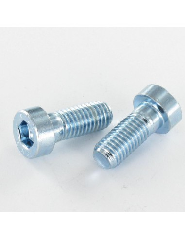1 x Machine Screw Socket Head BOTTOM/HOLE...