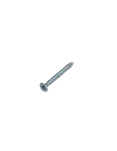 Chipboard Screw Tekor Countersunk Head With Serration... 2