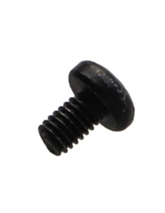 Machine Screw Pan Head T20 M4X10 Class 10.9 Steel 2