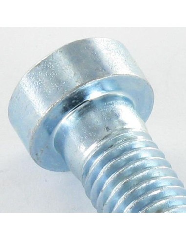 1 x Machine Screw Socket Head BOTTOM/HOLE...