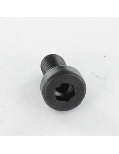 Machine Screw Socket Head LOW/HOLE Hexagon Socket 3 M4X30... 2
