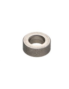 Coupling Nut Cylindrical Smooth 10X1 Diameter Internal 5...