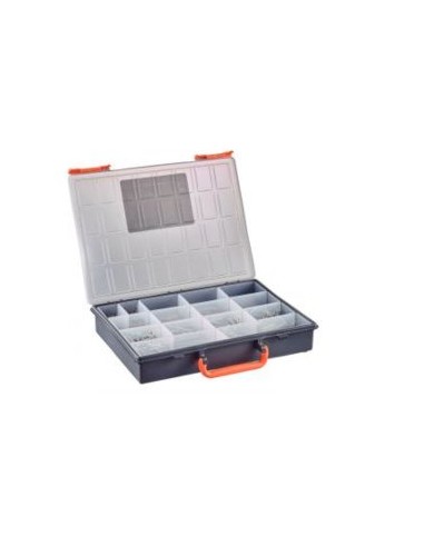 1 x Set of 1580 Pin Slotted Stainless Steel A4