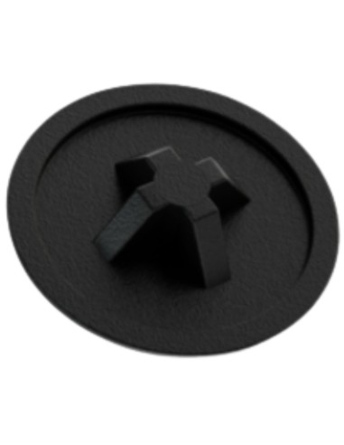 1 x Screw Head Cover Phillips 3 Pan Head DK15...