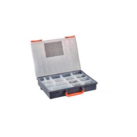 1 x Set of 1760 Nut And Washer Stainless Steel A4