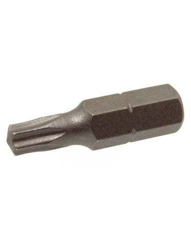 1 x Set of 1666 Chipboard Screw Countersunk...