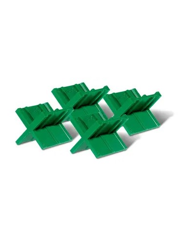 1 x Spax RECTIFIER BLADE Of TERRACE