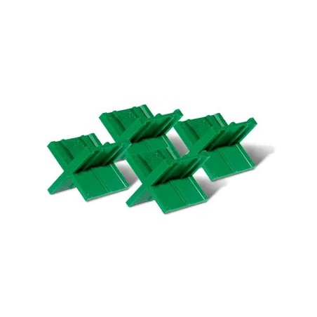 1 x Spax RECTIFIER BLADE Of TERRACE