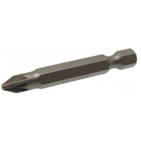 1 x Set of 1664 Chipboard Screw Countersunk Head Pozi + Bit Stainless Steel A4