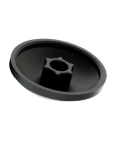 1 x Screw Head Cover T30 Head Diameter: 16.5...