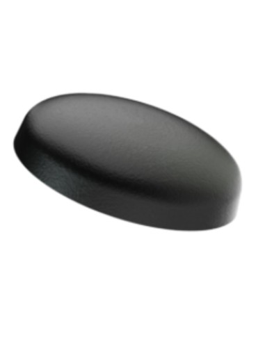 1 x Screw Head Cover T25 Head Diameter: 16.5...