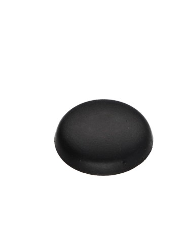 1 x Screw Head Cover T40 Head Diameter: 16.5...