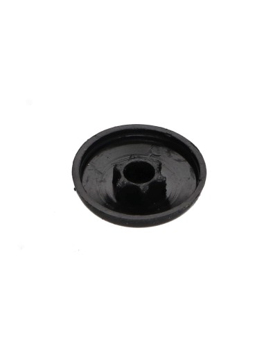 1 x Screw Head Cover T40 Head Diameter: 16.5...